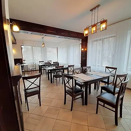Pensiunea Montan Din Bran,sat Simon Indoor 3* Брашов