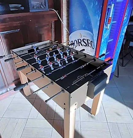 Pensiunea Montan Din Bran,sat Simon Indoor 3*