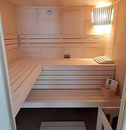 Отель Pensiunea Montan Din Bran,sat Simon Indoor